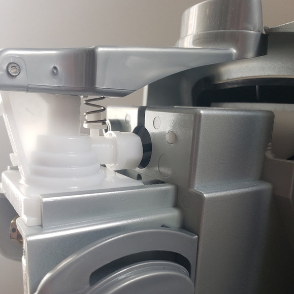 Sodastream Jet with bottle - Picture 5 of 9